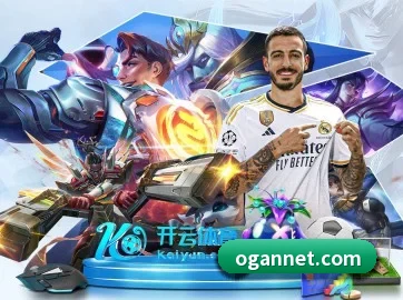 火狐官网入口 APP 界面